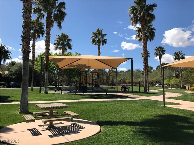 1152 Alpine Ledge Drive, Henderson, NV 89012