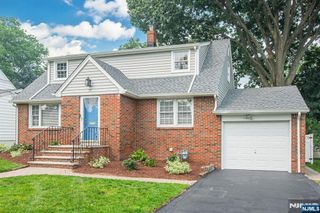 37 Evans Road, Bloomfield, NJ 07003