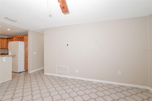 8873 ASPEN AVENUE, Orlando, FL 32817