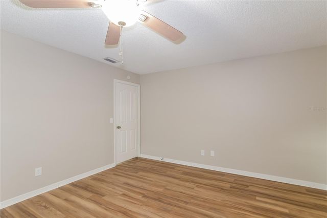 8873 ASPEN AVENUE, Orlando, FL 32817