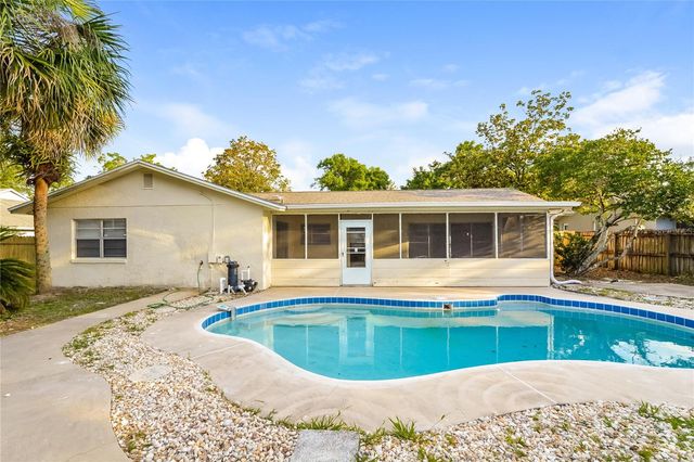 8873 ASPEN AVENUE, Orlando, FL 32817
