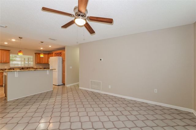 8873 ASPEN AVENUE, Orlando, FL 32817