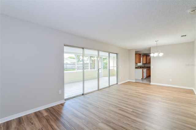 8873 ASPEN AVENUE, Orlando, FL 32817