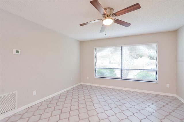 8873 ASPEN AVENUE, Orlando, FL 32817