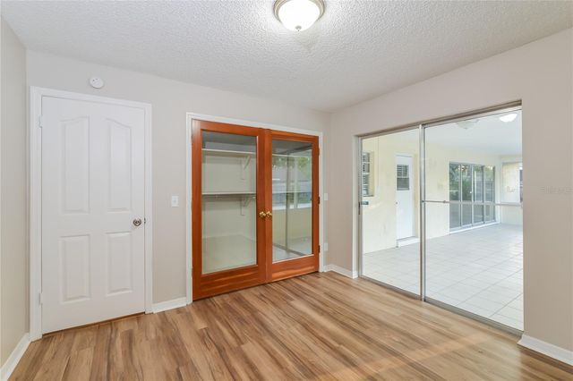8873 ASPEN AVENUE, Orlando, FL 32817