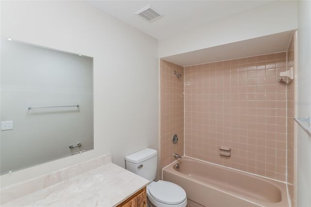 8873 ASPEN AVENUE, Orlando, FL 32817
