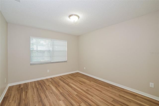 8873 ASPEN AVENUE, Orlando, FL 32817