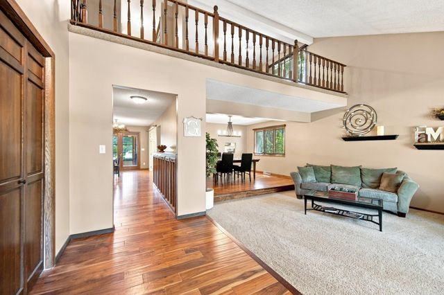 1861 Stinson Boulevard, New Brighton, MN 55112