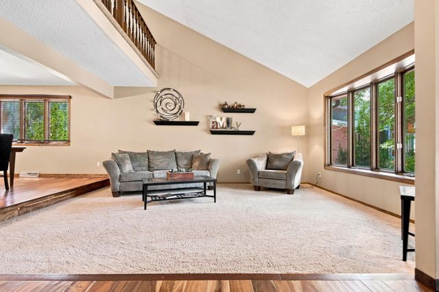 1861 Stinson Boulevard, New Brighton, MN 55112