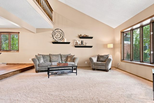 1861 Stinson Boulevard, New Brighton, MN 55112