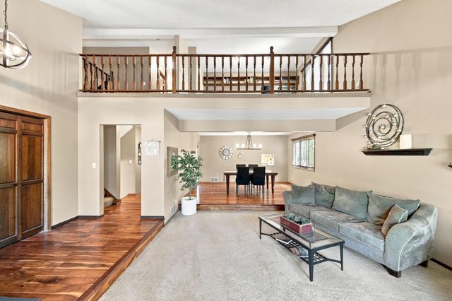 1861 Stinson Boulevard, New Brighton, MN 55112