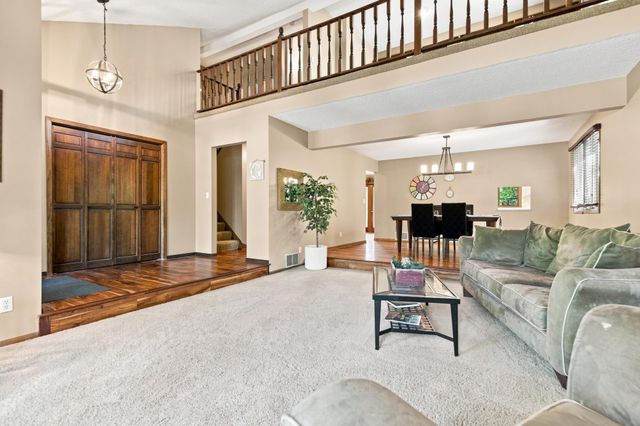 1861 Stinson Boulevard, New Brighton, MN 55112