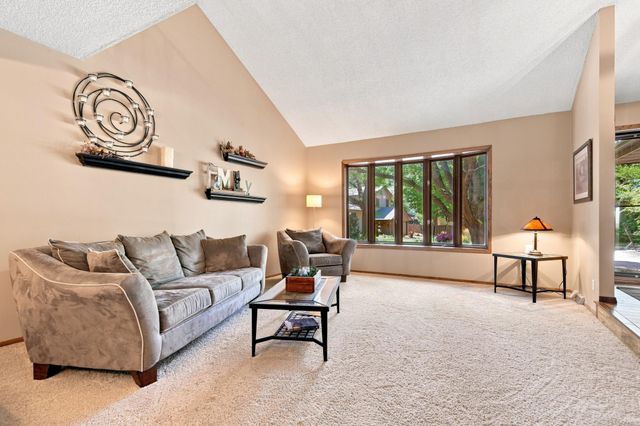 1861 Stinson Boulevard, New Brighton, MN 55112