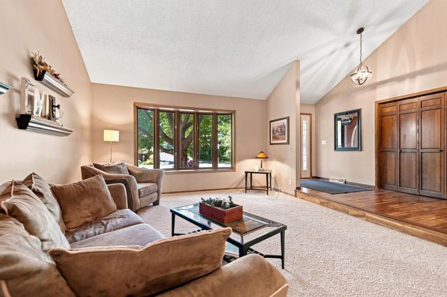 1861 Stinson Boulevard, New Brighton, MN 55112