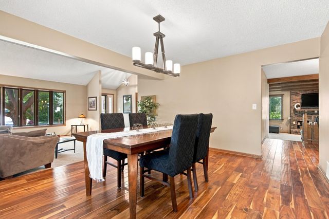 1861 Stinson Boulevard, New Brighton, MN 55112