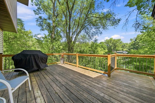 1861 Stinson Boulevard, New Brighton, MN 55112