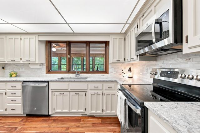 1861 Stinson Boulevard, New Brighton, MN 55112