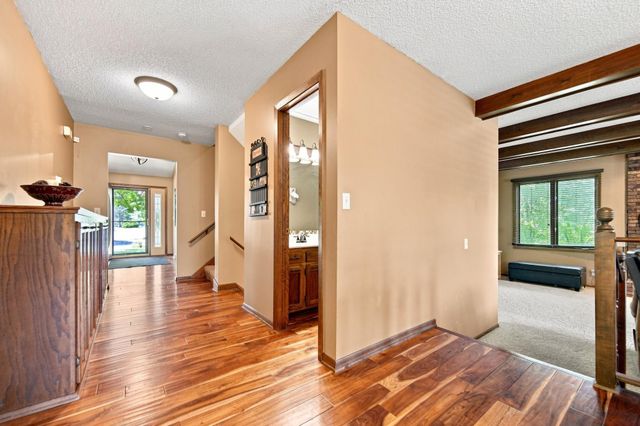 1861 Stinson Boulevard, New Brighton, MN 55112