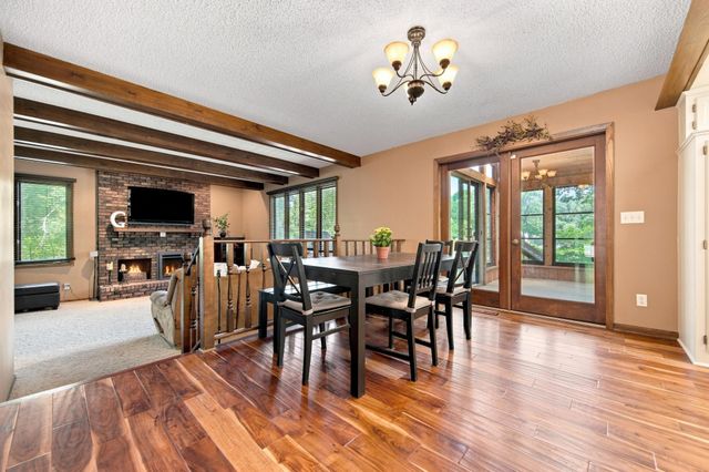1861 Stinson Boulevard, New Brighton, MN 55112