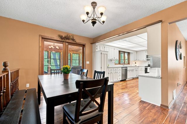 1861 Stinson Boulevard, New Brighton, MN 55112