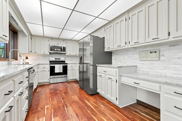 1861 Stinson Boulevard, New Brighton, MN 55112