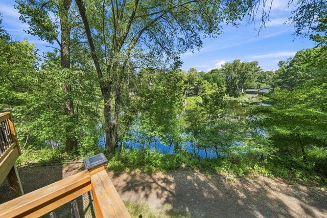 1861 Stinson Boulevard, New Brighton, MN 55112