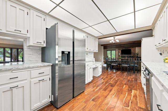 1861 Stinson Boulevard, New Brighton, MN 55112