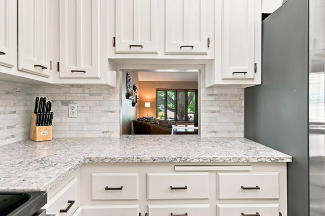 1861 Stinson Boulevard, New Brighton, MN 55112