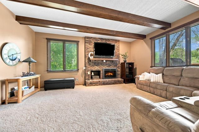 1861 Stinson Boulevard, New Brighton, MN 55112