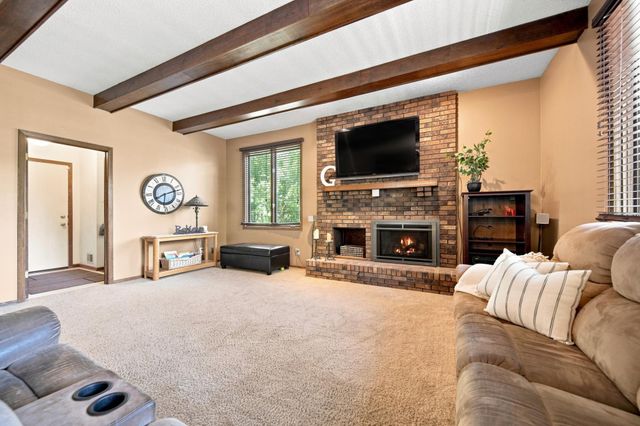 1861 Stinson Boulevard, New Brighton, MN 55112