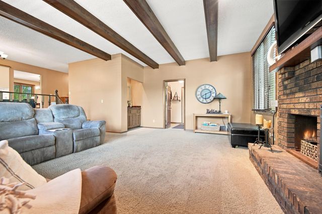 1861 Stinson Boulevard, New Brighton, MN 55112