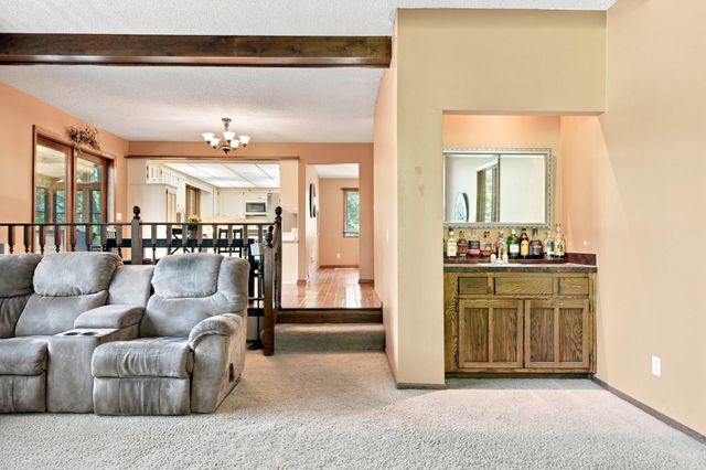 1861 Stinson Boulevard, New Brighton, MN 55112