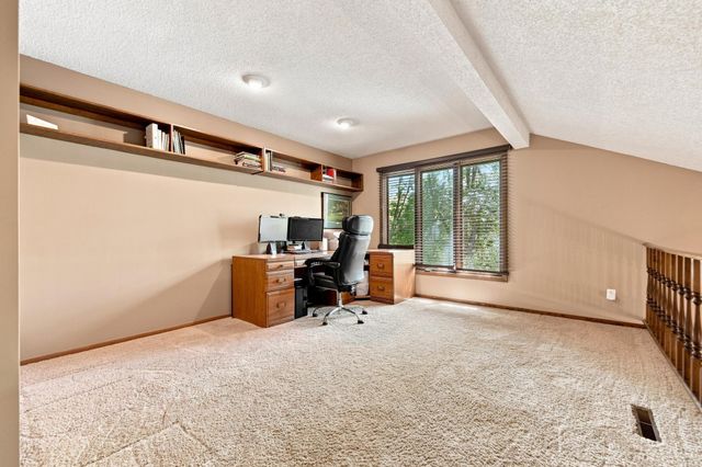 1861 Stinson Boulevard, New Brighton, MN 55112