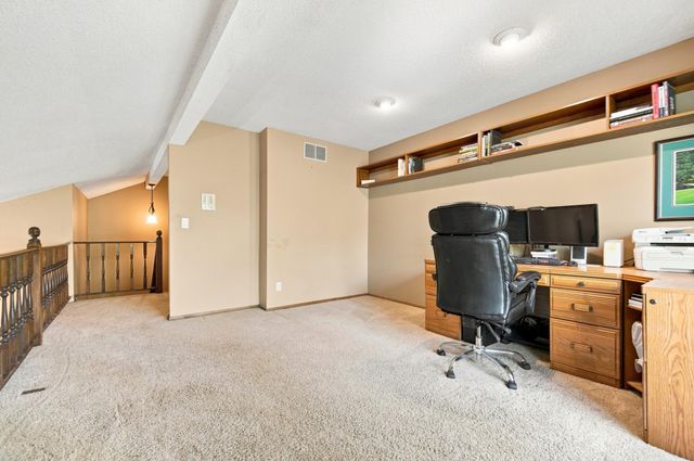 1861 Stinson Boulevard, New Brighton, MN 55112