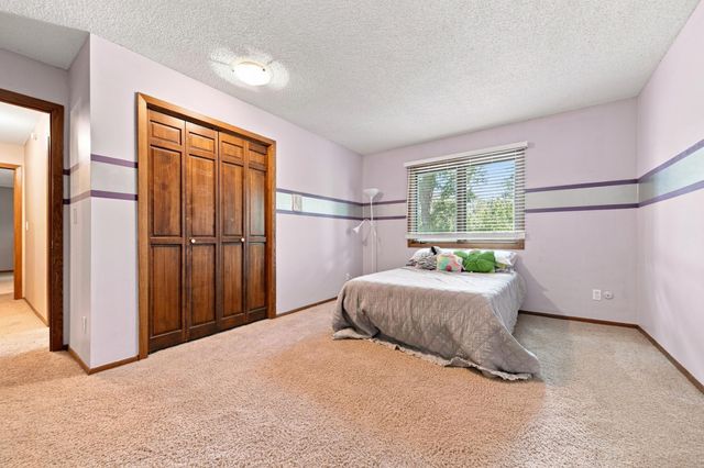 1861 Stinson Boulevard, New Brighton, MN 55112