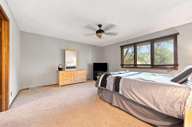 1861 Stinson Boulevard, New Brighton, MN 55112