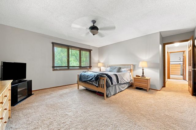 1861 Stinson Boulevard, New Brighton, MN 55112