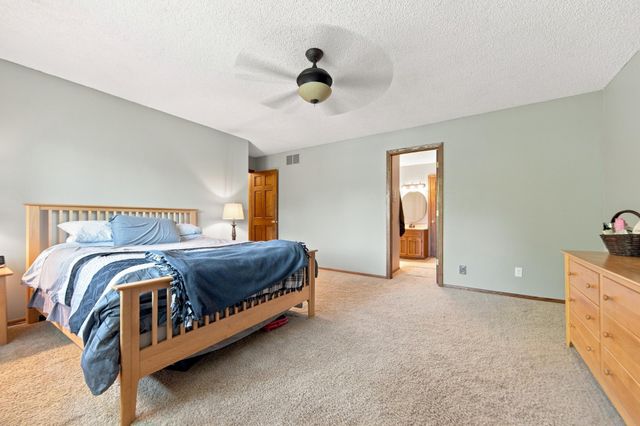 1861 Stinson Boulevard, New Brighton, MN 55112