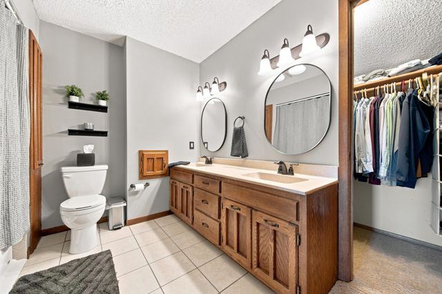 1861 Stinson Boulevard, New Brighton, MN 55112