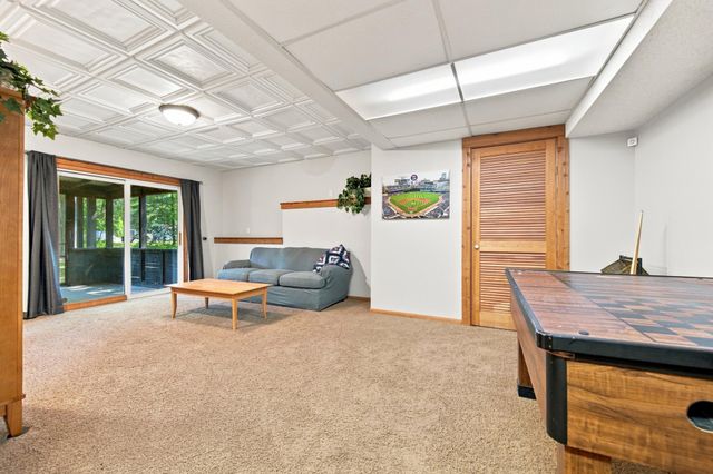 1861 Stinson Boulevard, New Brighton, MN 55112