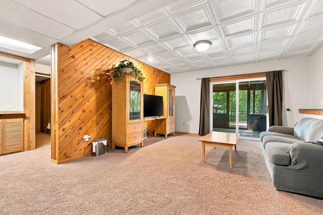 1861 Stinson Boulevard, New Brighton, MN 55112