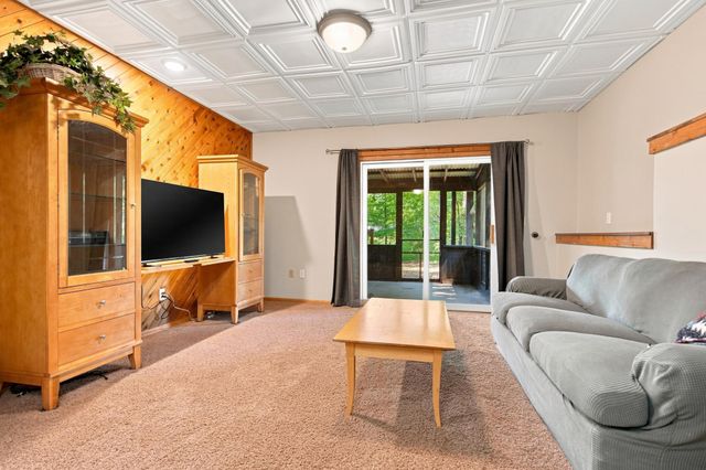 1861 Stinson Boulevard, New Brighton, MN 55112