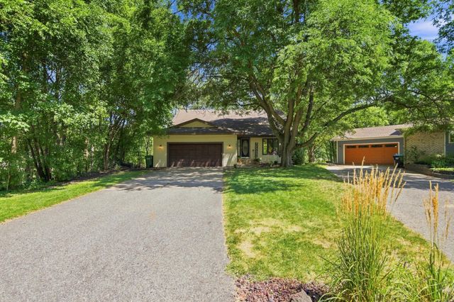 1861 Stinson Boulevard, New Brighton, MN 55112