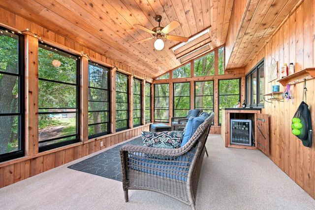 1861 Stinson Boulevard, New Brighton, MN 55112