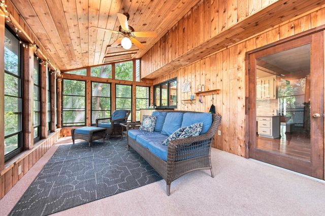 1861 Stinson Boulevard, New Brighton, MN 55112