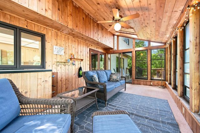 1861 Stinson Boulevard, New Brighton, MN 55112