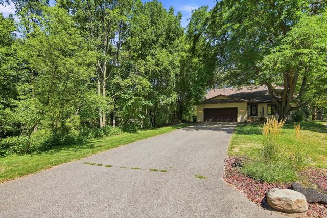 1861 Stinson Boulevard, New Brighton, MN 55112