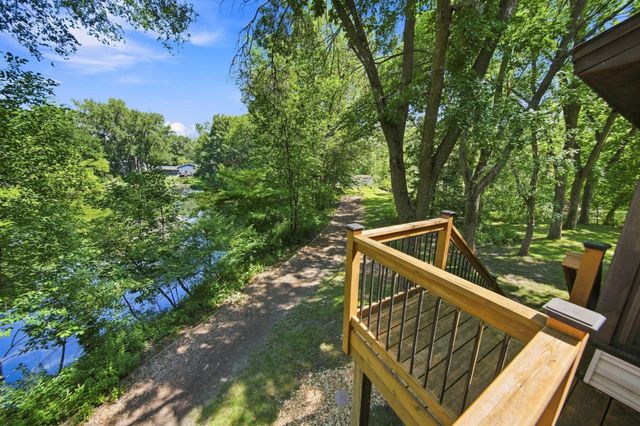 1861 Stinson Boulevard, New Brighton, MN 55112