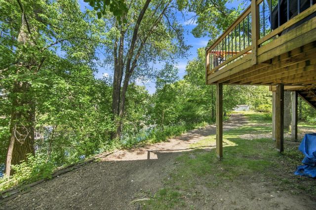 1861 Stinson Boulevard, New Brighton, MN 55112