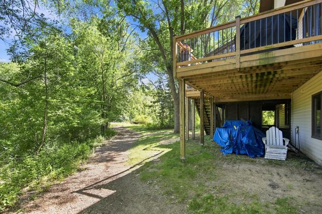 1861 Stinson Boulevard, New Brighton, MN 55112